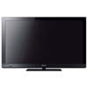 LCD телевизоры SONY KDL 40CX521